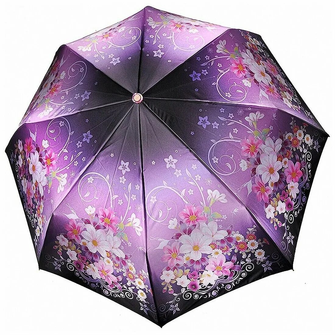 Gea 87071 зонт. зонт три слона 3909. зонты женские интернете. зонт bizzotto салерно 0795370. зонты женские интернете.