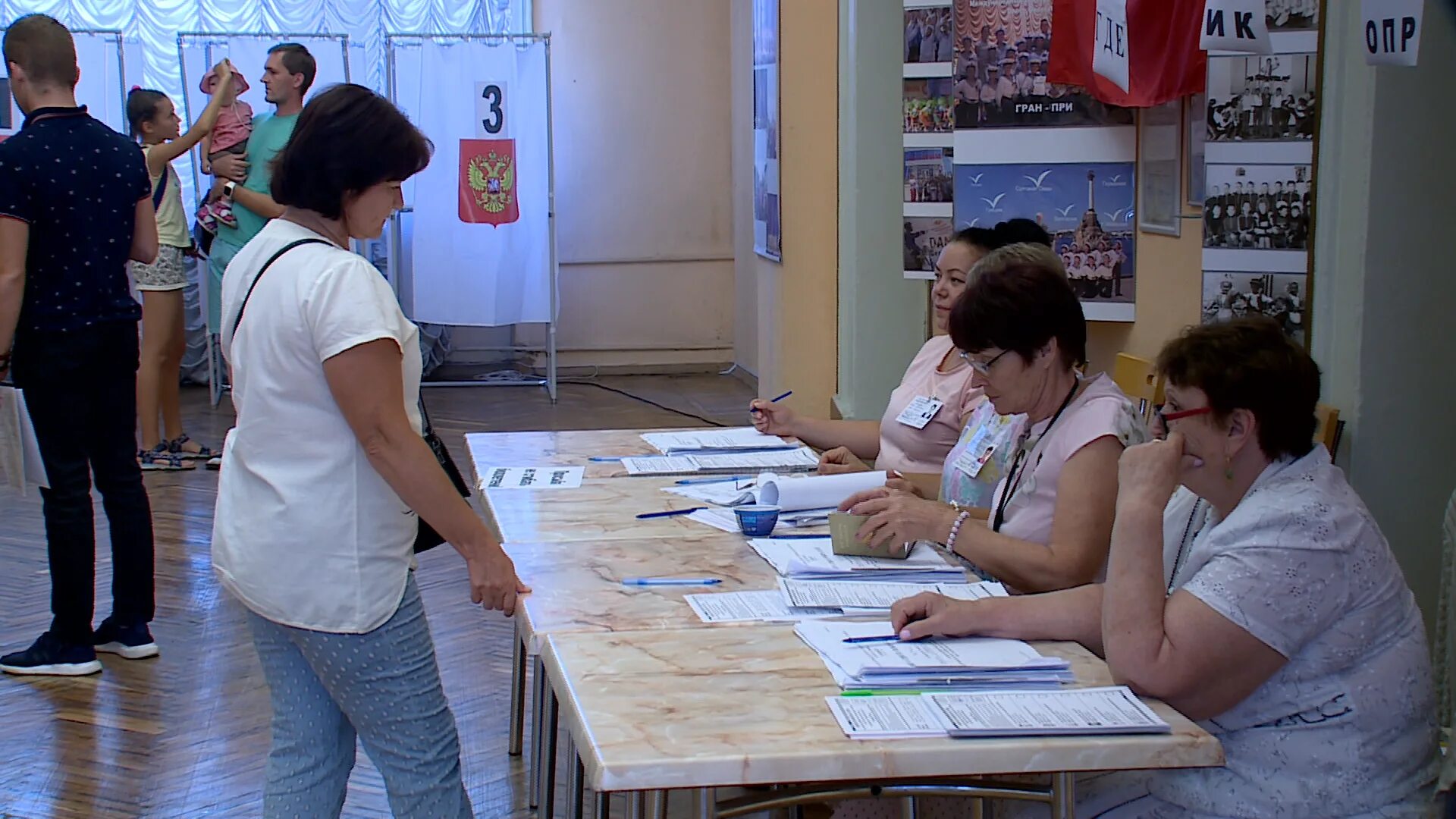 Явка на выборах в севастополе. Выборы Севастополь. Председатель городской избирательной комиссии Севастополя. Выборы Севастополь 2014. Избиратели в Севастополе.