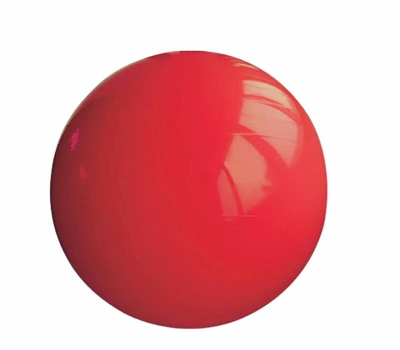 Мяч гимнастический 65 см. Гимнастический мяч Makfit 65см. Красный мяч. Красный мияч. Красный мяч купить