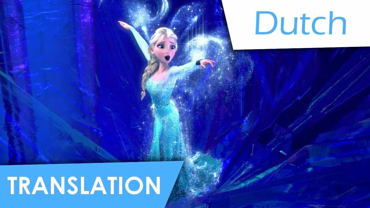 Включи let it go. Let it go french lyrics. let it go lyrics frozen. album frozen let it go. let it go let it go.