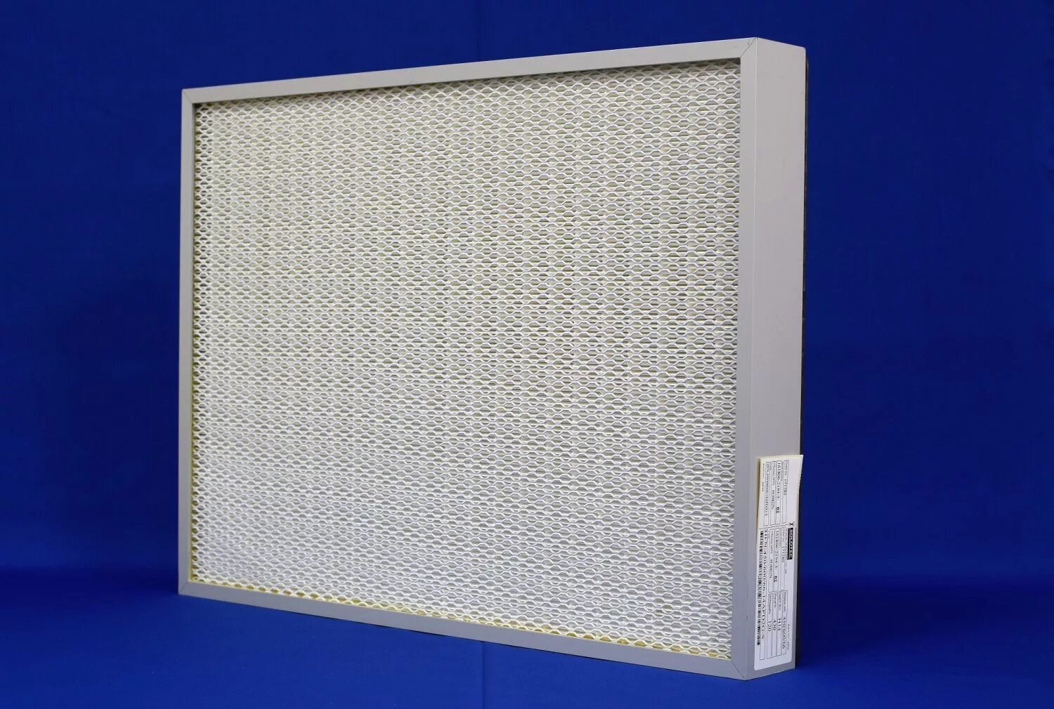 Вб н. HEPA Filter h14. HEPA h14 762x1220x69. Фильтр HEPA 14. Lu 3216 фильтр HEPA.