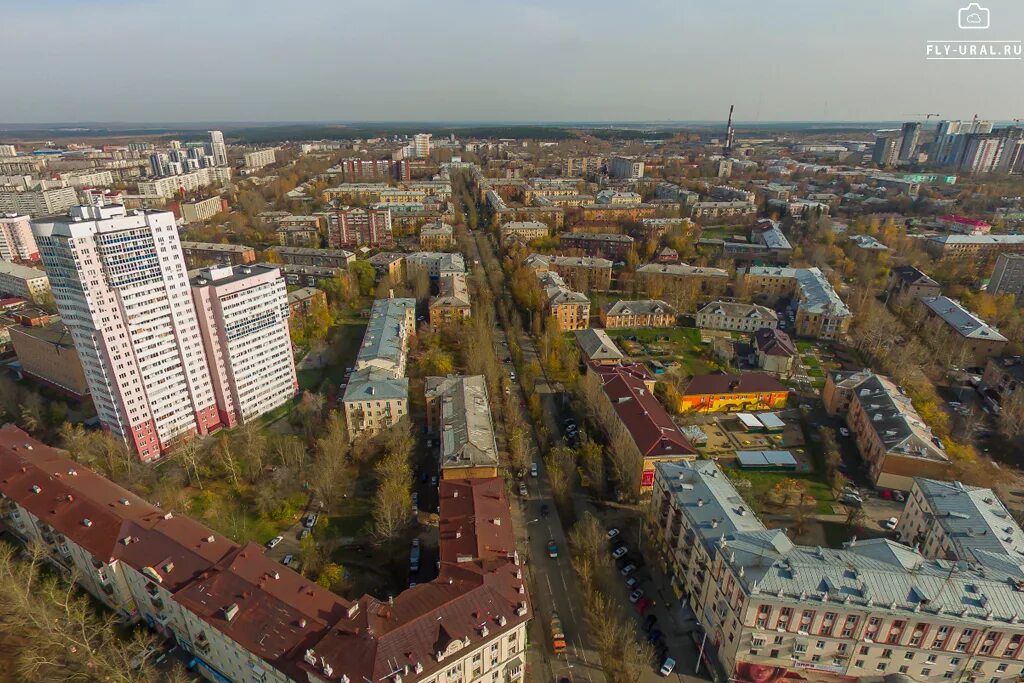 В каком городе находится уралмаш. Уралмаш Екатеринбург. Микрорайон Уралмаш Екатеринбург. Свердловск район Уралмаш. ЕКБ район Уралмаш.