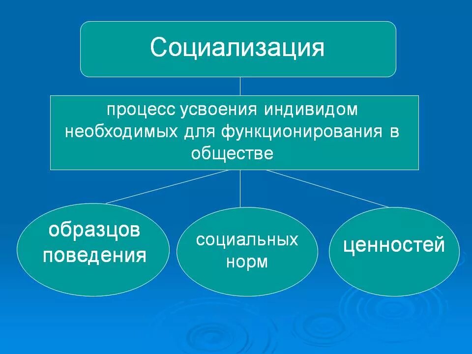 Социализация. Социализация это в обществознании. Социализация понятие по обществознанию. Понятие социализации в обществознании. Влияние социальной группы на индивида