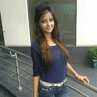 Anamikha Bose 