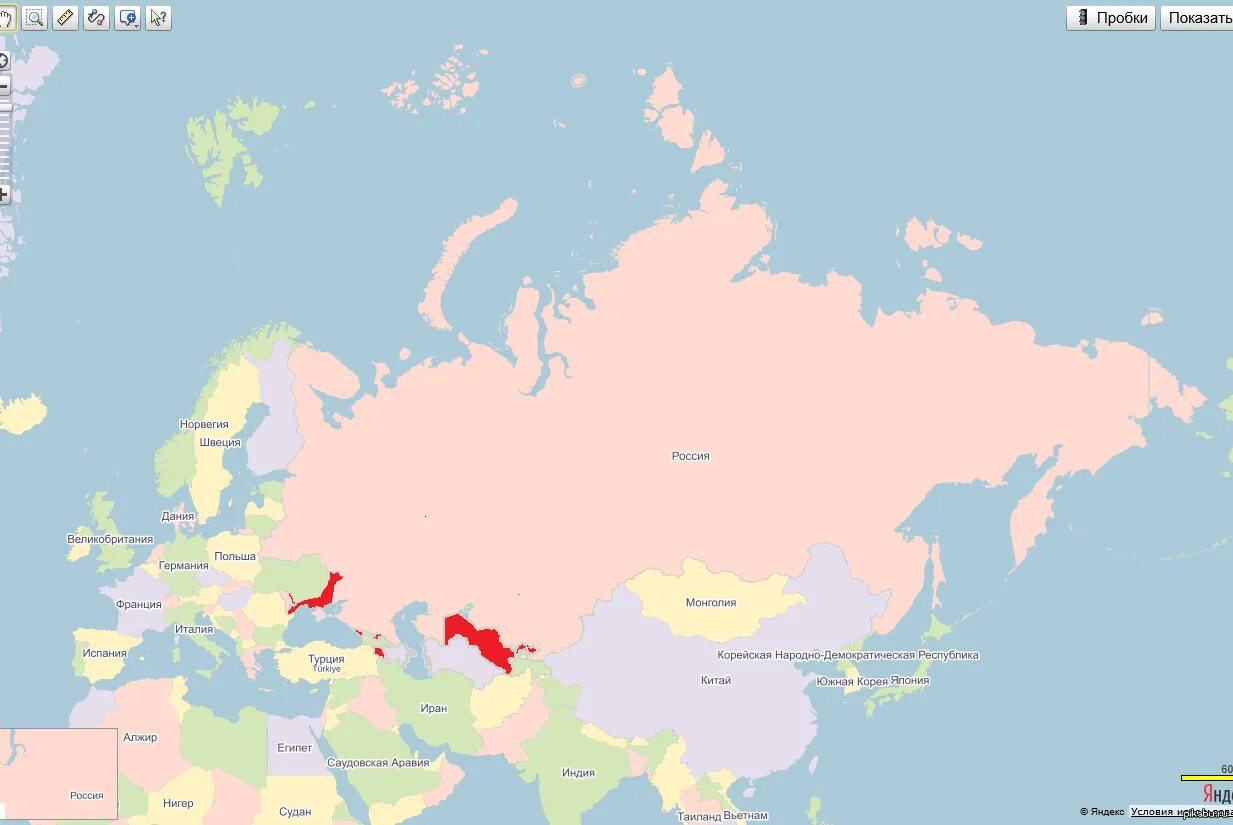 Карта России 2025. Карта России в 2025 году. Новая карта России. Карта России в 2030 году.