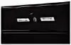 Вытяжка kuppersberg ibox 60 w. Kuppersberg intro 60 x. Kuppersberg intouch 60. Вытяжка kuppersberg ibox 60 x. Kuppersberg ibox 60 b схема встраивания.