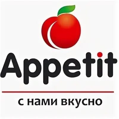 Ооо аппетит