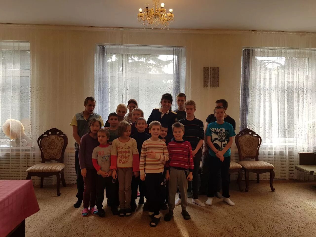 Детский дом 17 в ставропольском крае. Детский дом ставропольский край. Детский дом ставропольский край. Ставропольский край приют росинка. Приют росинка еманжелинск.