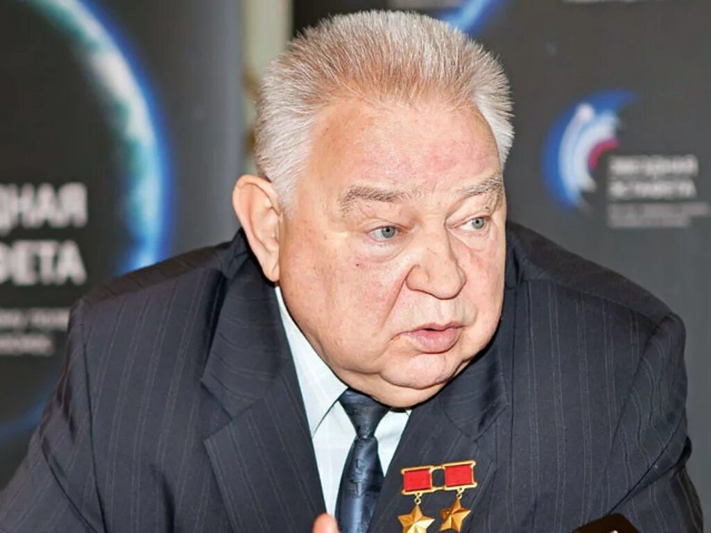 Гречко. Гречко георгий михайлович. георгий гречко космонавт. георгий гречко, летчик-космонавт. космонавт георгий гречко фото.