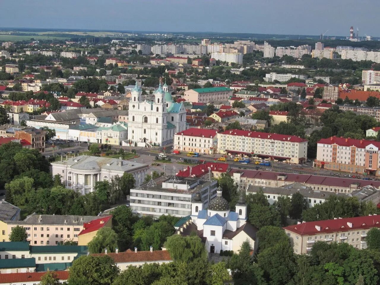 Гродно Беларусь. Гродный Белоруссия. Гродно центр города. Гродно польский город. Сайт г гродно