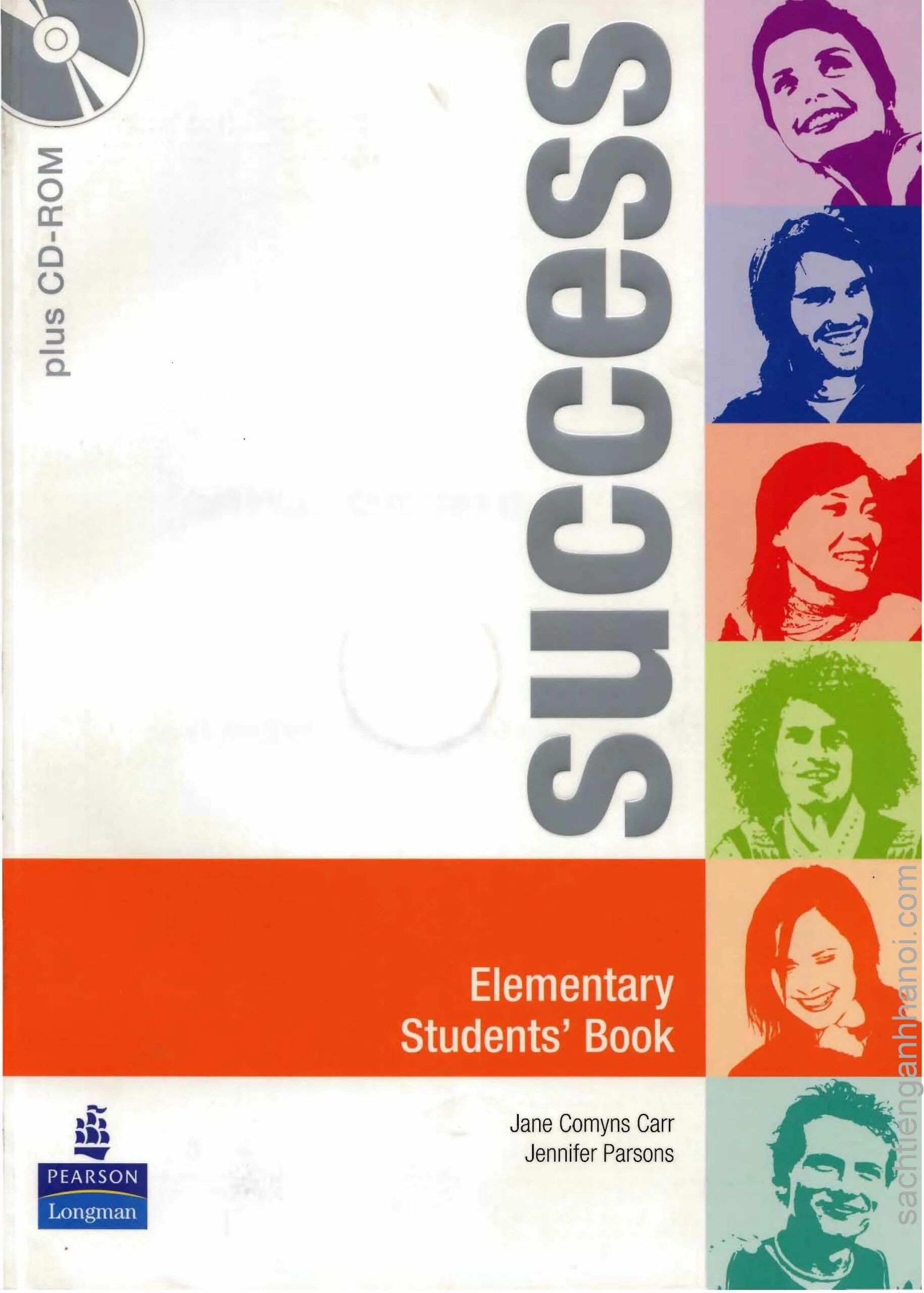 Success учебник. Elementary student's book. Elementary English учебник. Succeed учебник. Elementary students book учебник