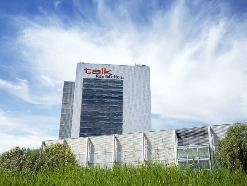 Scandic hotel здание. Scandic energy. Бугры скандик. Scandic холдинг. Даев переулок д 20 бц даев плаза.