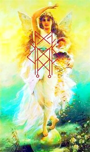 став защита багирка. руны ставы защита багирка. ставы багирки абсолют. символ богини фортуны. руны ставы багирка.