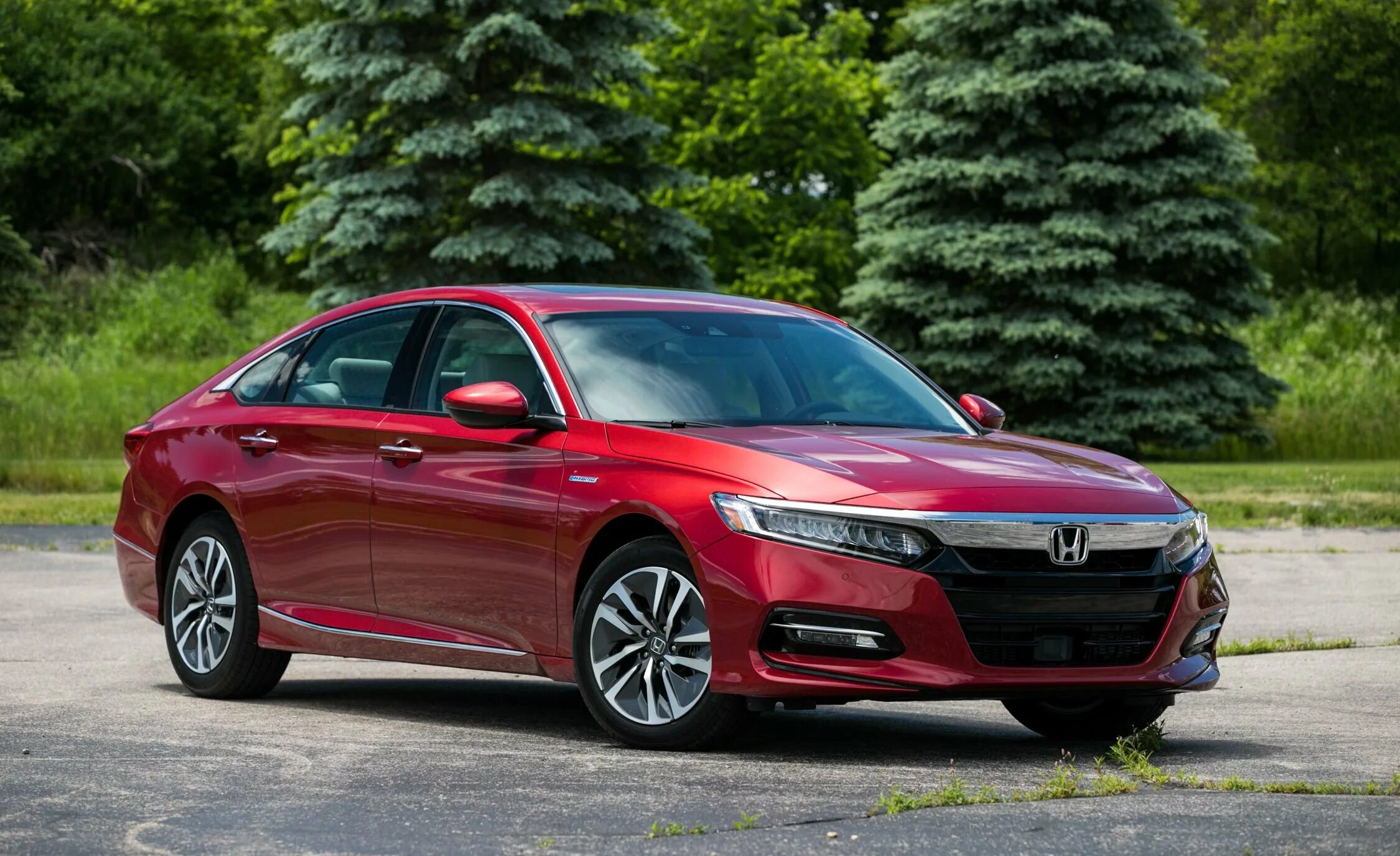 Honda Accord 10 поколения. Honda Accord Hybrid 2018. Honda Accord Hybrid 2022. Хонда Аккорд 11 поколения.