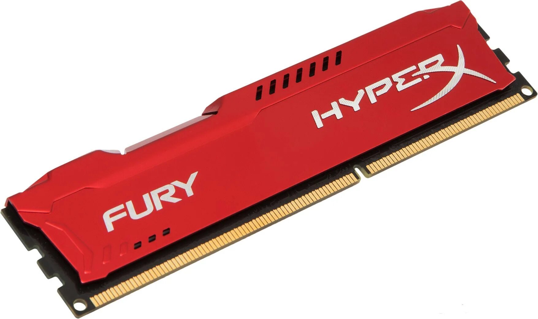 Fury 8gb. Оперативная память ddr4 8gb Kingston. HYPERX Fury ddr4 8gb. HYPERX Оперативная память 8 ГБ ddr4. Kingston HYPERX ddr3 8gb 1866mhz.