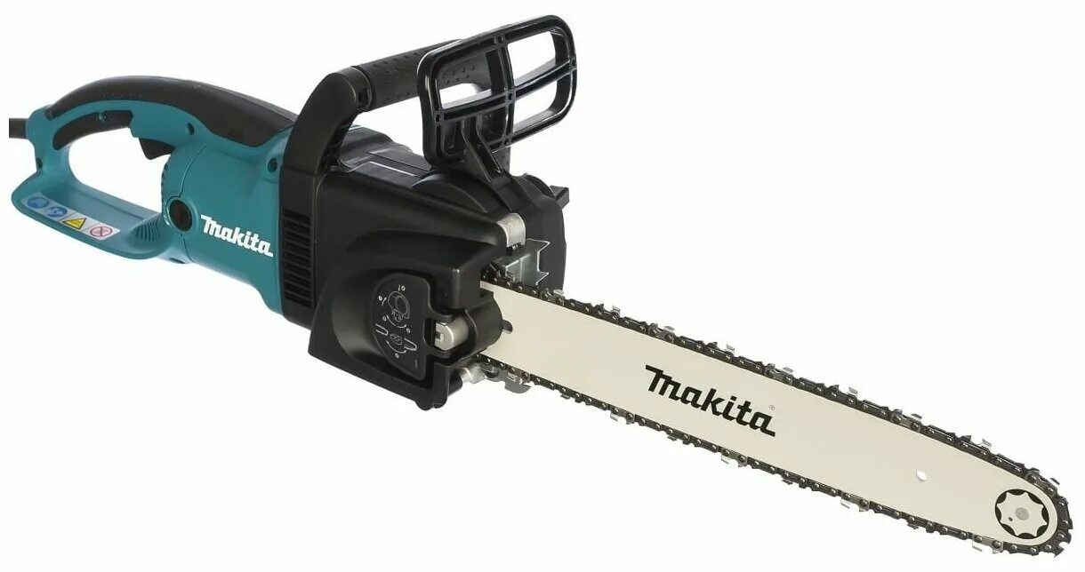 Купить электрическую пилу макита. Makita uc4530a. Makita uc4003a 2000 Вт. Бензопила Макита us4530a. Makita uc3510a 1500 Вт.