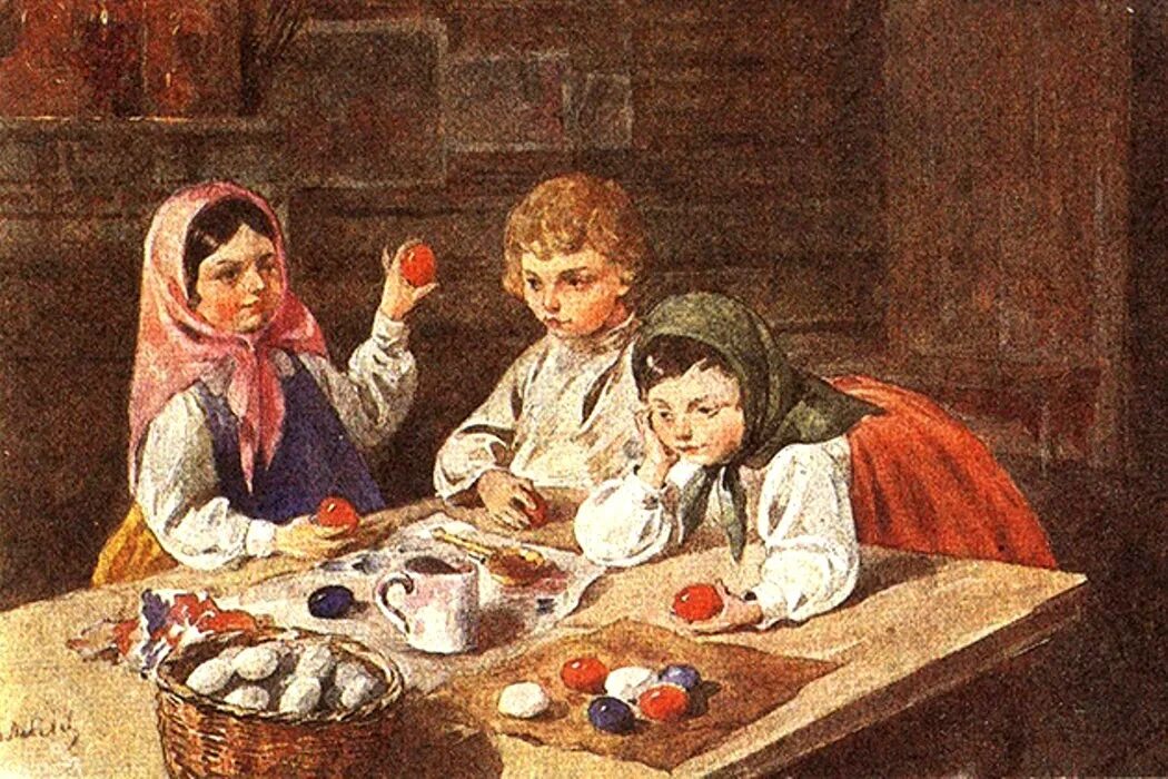Куличи в советское время. Кулич «пасхальный». Пасха 1950 года. Пасха 1950 года. Пасха 1950.