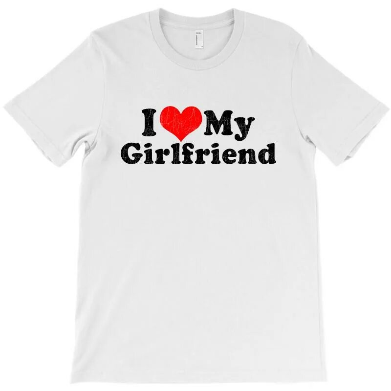 My girlfriend is awesome перевод. Футболка my girlfriend. I my girlfriend футболка. Футболка с надписью i Love my girlfriend. Футболка я люблю Эльвину.