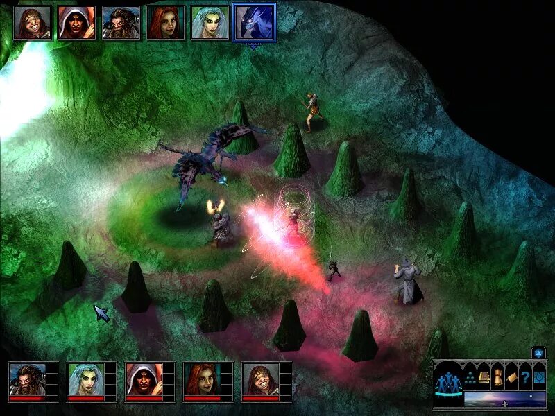 Temple of elemental. The temple of elemental evil. the temple of elemental evil: a classic greyhawk adventure. игры с temple of elemental. greyhawk the temple of elemental evil.