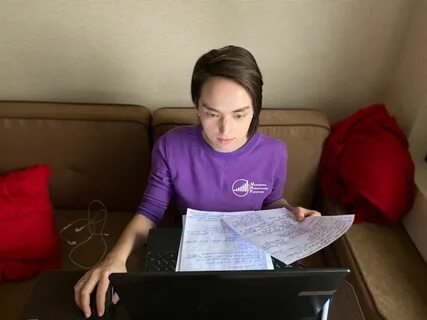 Новости медийный портал