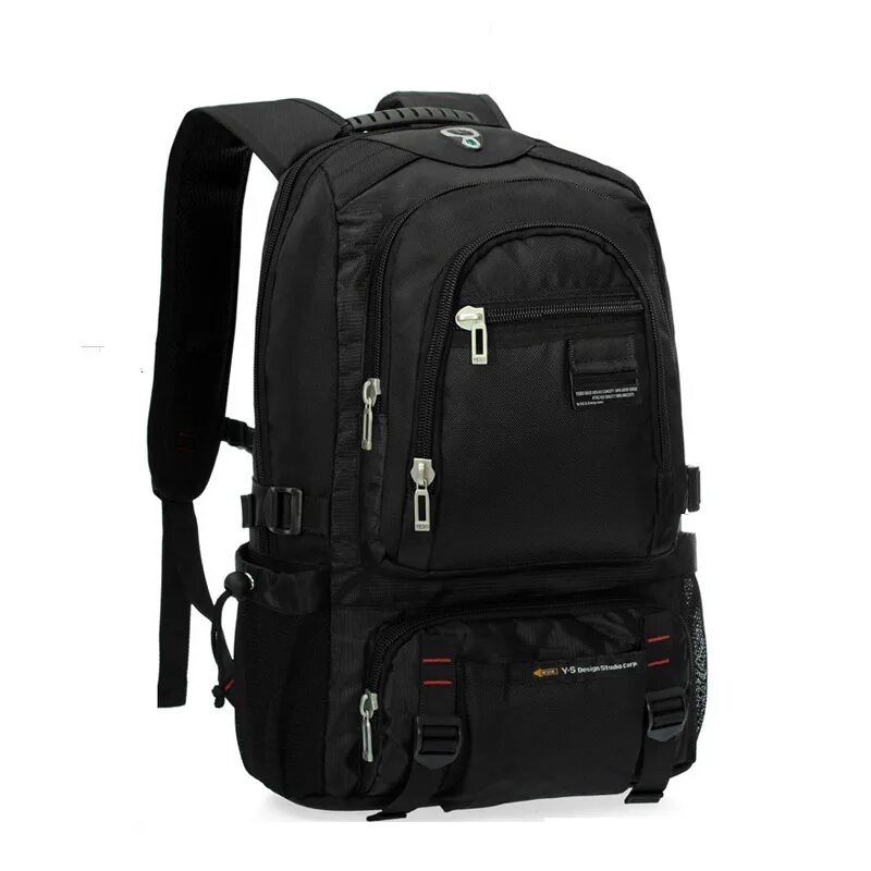 рюкзак bange bg77107. стильный мужской рюкзак. рюкзак. рюкзак для путешествий falcon fi1005. рюкзак tangcool 718.