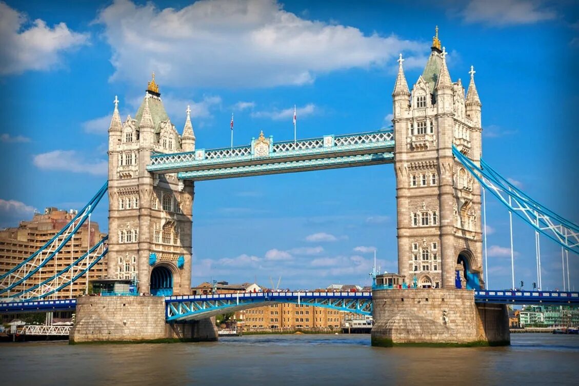 Включи london bridge. Англия мост Тауэр. Тауэрский мост (Лондон, Англия). Тауэрский мост достопримечательности Лондона. Тауэр (Лондон, Соединённое королевство).