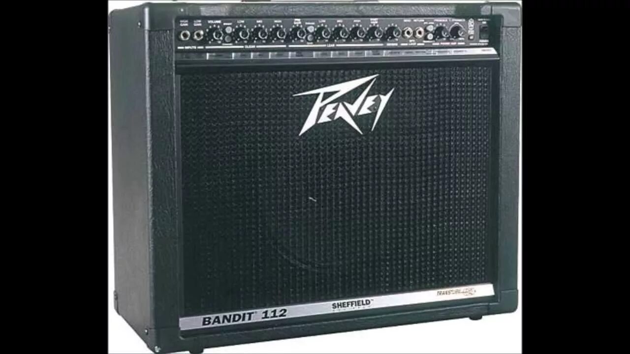 Peavey transtube bandit 112. Peavey bandit 112. Peavey valveking 112. Peavey bandit 112. Peavey bandit 112.