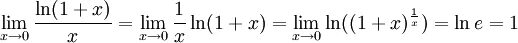 Предел Ln(1-x). Предел функции Ln x. Предел Ln 1+x /x. Lim Ln(x+1)/(x+1).