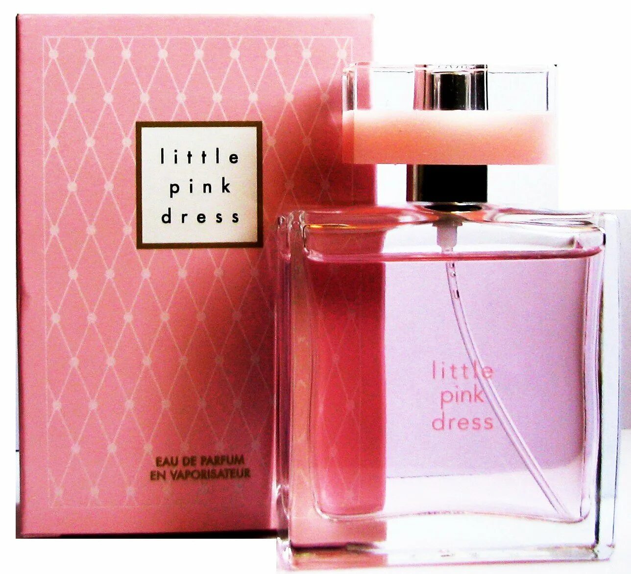 Духи эйвон розовые. Avon little Pink. Little Pink Dress Avon. Avon little Dress розовый. Аромат Пинк дресс.