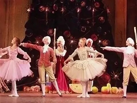 Музыкальный театр ростов щелкунчик. Щелкунчик ростовский музыкальный театр. Балет щелкунчик брянск 2022. Щелкунчик балет ростовский муз театр. Щелкунчик ростов на дону музыкальный театр.