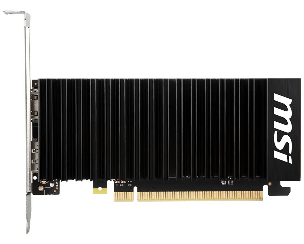 Видеокарта msi geforce gt 1030 oc. Видеокарта msi geforce gt 1030 lp oc [gt 1030 2ghd4 lp oc]. msi nvidia geforce gt 1030 2gb.