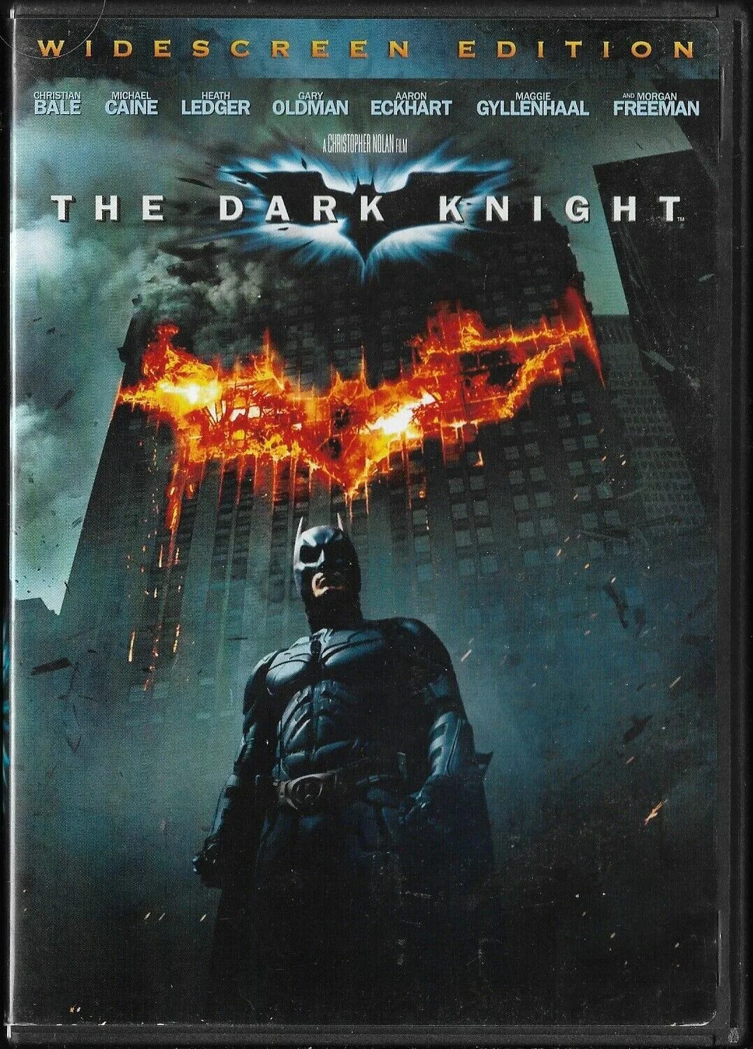 Постер Бэтмен темный рыцарь. Бэтмен 2008. Бэтмен Постер. Your movies 1