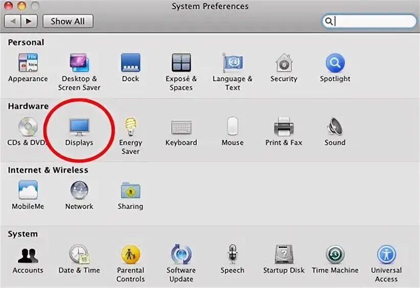 Разрешение экрана на макбуке. Регулировка яркости на macbook. Прибавить яркость экрана на макбуке. Macbook убрать автояркость. Регулирование яркости монитора.