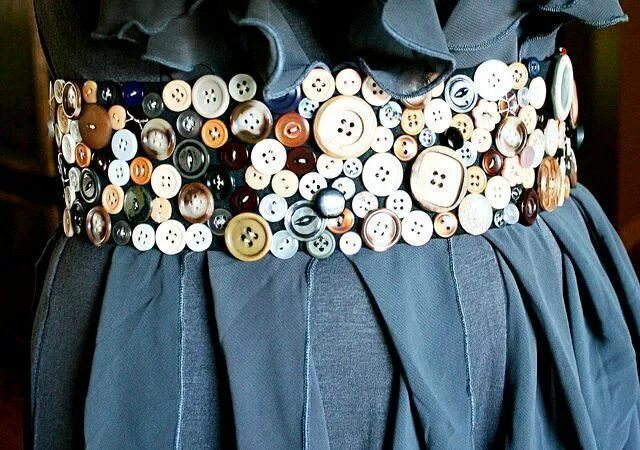 Декор своими руками одежда Pin auf Upcycled Clothing Redo