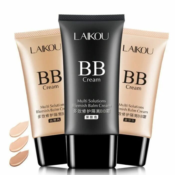 Тон бб крема. Крем тональный BB BB Cream. Тональный крем BB корейская косметика. Тональный ВВ крем Корея с спф50. ВВ крем СПФ 50 Корея.