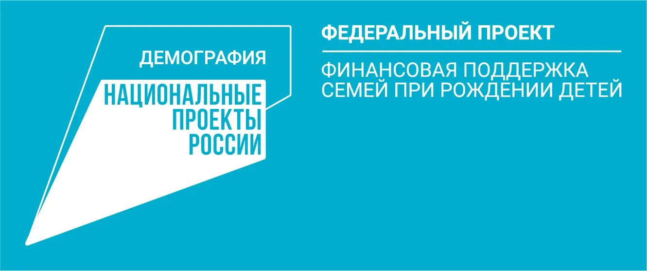 Финансовая поддержка национальных. Федеральный проект финансовая поддержка семей при рождении детей. Национальный проект демография. Демография финансовая поддержка семей при рождении детей. Федеральный проект старшее поколение.