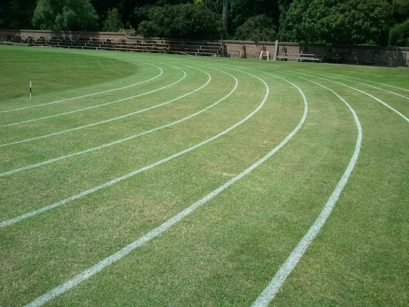 Стадион для бега. Трасса для бега. Школьный стадион для бега. Беговой стадион для фотошопа. Running field