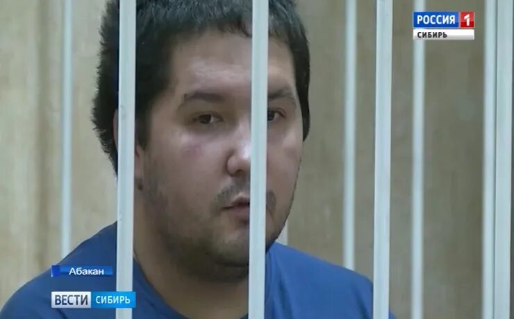 Торосова 7 абакан. Криминальные новости абакана сегодня. Криминальные новости абакана сегодня. Бызов. Криминальные новости абакана сегодня.