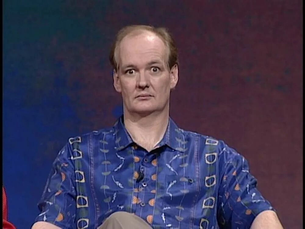 Am colin you. Colin mochrie brad sherwood tour dates. колин преэр.
