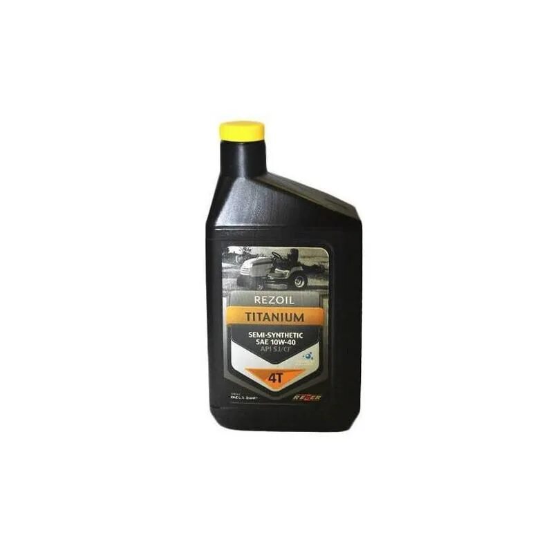 Масло резер 4т 0,946л. Rezoil sae 30. Масло моторное для мотоблока техас 4 такта. 946 л rezer. Sae 10w-30 для четырехтактных двигателей.