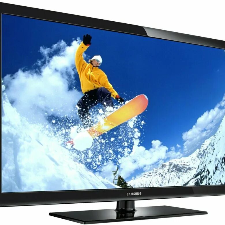 Самсунг ps50c430a1w. Телевизор Samsung ps50c430a1w. Телевизор плазма 50 дюймов самсунг. Самсунг плазма телевизоров PS.