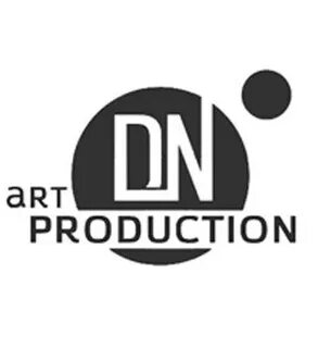 Dn art