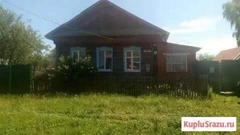 Авито каракулино