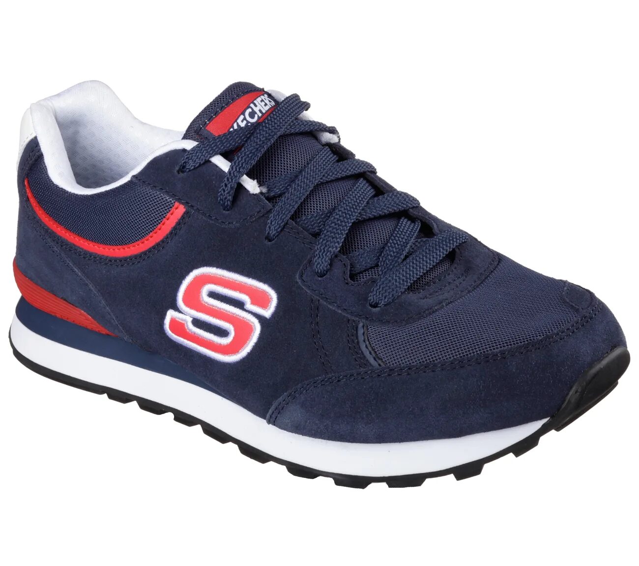 Кроссовки мужские 43 44. Skechers кроссовки мужские sn52558. Skechers кроссовки мужские синие. Skechers Mira мужские. Кроссовки Umbro Skechers.