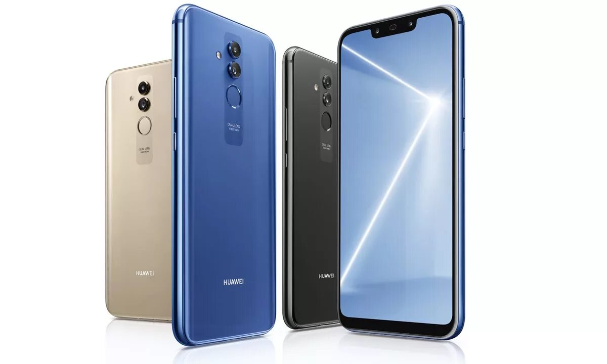 Sne-lx1 модель huawei mate 20 lite. Huawei mate 20 lite 4/64 gb. Хуавей мате лайт характеристики. Huawei mate 20 lite 64gb. Huawei mate 20 lite blue.