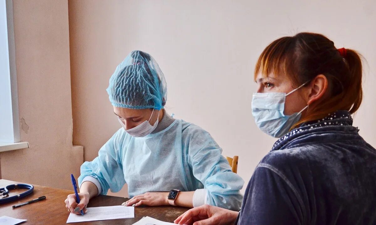 Грипп на данный момент. Эпидемия орви. заболеваемость гриппом и орви. эпидемия гриппа. эпидпорог орви.