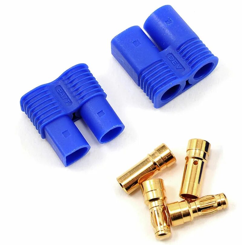 Разъем ec3 комплект папа+мама. Разъем ec5 m+f/Set. Ec3 штекер. Ec3 Connector.