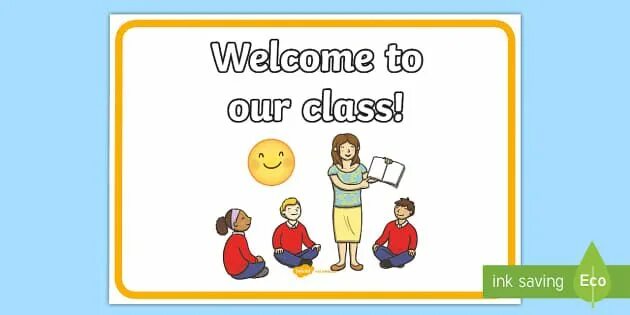 Welcome to our English class. Плакат Welcome to our English class. Welcome to our open Lesson. Welcome to our English class с флагами. This is our class