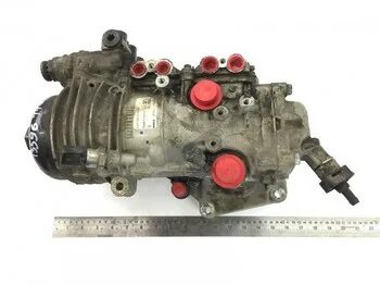 Опорный подшипник бмв е53. 53 88 34. Блок управления rmo 88. 0498326sx. Siemens rmo88.