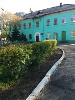 Садиков н